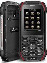 Best available price of Plum Ram 6 in S54