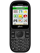 Best available price of Plum Slick in S54