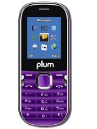 Best available price of Plum Snap in S54