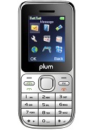 Best available price of Plum Spare in S54