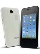 Best available price of Plum Sync in S54