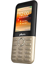 Best available price of Plum Tag 3G in S54