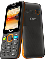 Best available price of Plum Tag 2 3G in S54