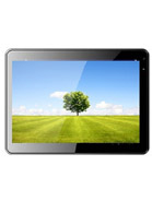 Best available price of Plum Ten 3G in S54