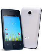 Best available price of Plum Trigger Z104 in S54