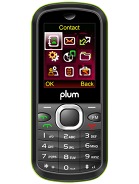 Best available price of Plum Trip in S54