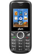 Best available price of Plum Tweek in S54