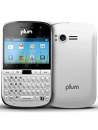 Best available price of Plum Velocity II in S54