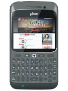 Best available price of Plum Velocity in S54