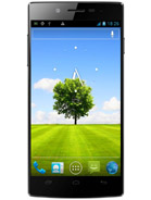 Best available price of Plum Volt 3G in S54