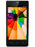 Best available price of Plum Sync 5-0 in S54