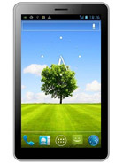 Best available price of Plum Z710 in S54