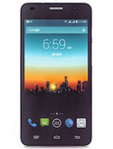Best available price of Posh Kick Pro LTE L520 in S54