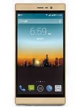 Best available price of Posh Volt LTE L540 in S54