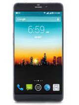 Best available price of Posh Volt Max LTE L640 in S54
