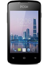 Best available price of Posh Pegasus Plus C351 in S54