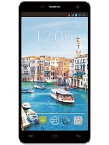 Best available price of Posh Titan Max HD E600 in S54