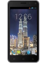 Best available price of Posh Revel Pro X510 in S54
