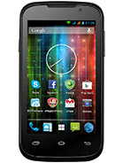 Best available price of Prestigio MultiPhone 3400 Duo in S54