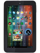 Best available price of Prestigio MultiPad 7-0 Prime Duo in S54