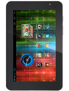 Best available price of Prestigio MultiPad 7-0 Pro Duo in S54