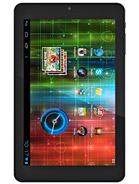 Best available price of Prestigio MultiPad 7-0 Ultra Duo in S54