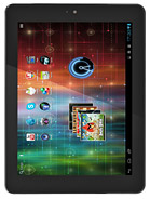 Best available price of Prestigio MultiPad 2 Pro Duo 8-0 3G in S54