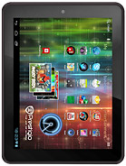 Best available price of Prestigio MultiPad 8-0 Pro Duo in S54