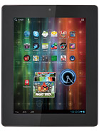 Best available price of Prestigio MultiPad 8-0 Ultra Duo in S54