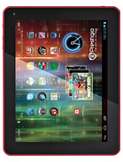 Best available price of Prestigio MultiPad 9-7 Ultra Duo in S54
