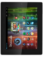 Best available price of Prestigio MultiPad Note 8-0 3G in S54