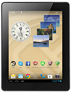 Best available price of Prestigio MultiPad 4 Ultra Quad 8-0 3G in S54