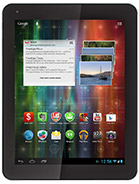 Best available price of Prestigio MultiPad 4 Quantum 9-7 Colombia in S54
