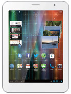 Best available price of Prestigio MultiPad 4 Ultimate 8-0 3G in S54