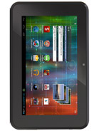 Best available price of Prestigio MultiPad 7-0 Prime Duo 3G in S54