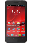 Best available price of Prestigio MultiPhone 4300 Duo in S54