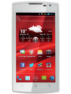 Best available price of Prestigio MultiPhone 4500 Duo in S54
