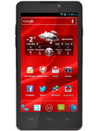 Best available price of Prestigio MultiPhone 4505 Duo in S54