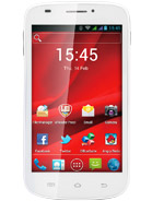 Best available price of Prestigio MultiPhone 5000 Duo in S54