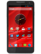 Best available price of Prestigio MultiPhone 5044 Duo in S54