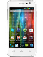 Best available price of Prestigio MultiPhone 5430 Duo in S54