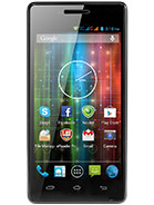 Best available price of Prestigio MultiPhone 5451 Duo in S54