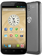 Best available price of Prestigio MultiPhone 5503 Duo in S54