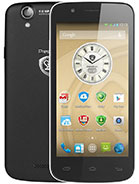 Best available price of Prestigio MultiPhone 5504 Duo in S54