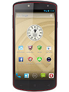 Best available price of Prestigio MultiPhone 7500 in S54