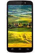 Best available price of Prestigio MultiPhone 7600 Duo in S54