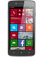 Best available price of Prestigio MultiPhone 8500 Duo in S54
