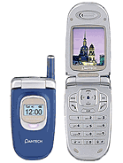Best available price of Pantech G200 in S54