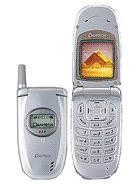 Best available price of Pantech Q80 in S54