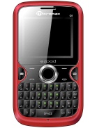 Best available price of Micromax Q1 in S54